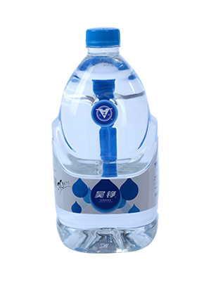 定制水：吳錚國(guó)標(biāo)天然礦泉水有那些適用人群？